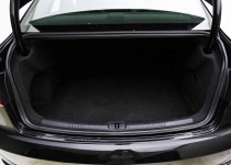 ***SALİH***2019 A3-30TDİ-DYNAMİC+CAMTAVAN+FULL-96KM