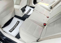 2017 2.0 TDI BMT 150 HP COMFORTLINE PASSAT LED-18”VERONA-İÇİ BEJ