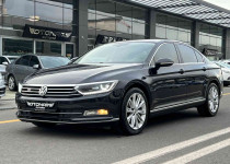 2017 2.0 TDI BMT 150 HP COMFORTLINE PASSAT LED-18”VERONA-İÇİ BEJ