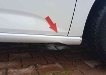 SKODA SCALA 1.0 TSI 110 DSG ELITE