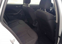 SKODA SCALA 1.0 TSI 110 DSG ELITE