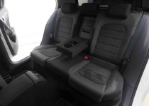 EVŞEN MOTORS-GOLF-1.5 TSI.COMFORTLİNE-BENZİN-OTOMATİK-52.000 KM**