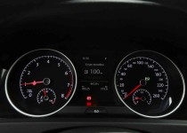 EVŞEN MOTORS-GOLF-1.5 TSI.COMFORTLİNE-BENZİN-OTOMATİK-52.000 KM**