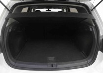 EVŞEN MOTORS-GOLF-1.5 TSI.COMFORTLİNE-BENZİN-OTOMATİK-52.000 KM**