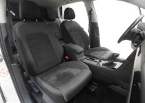 EVŞEN MOTORS-GOLF-1.5 TSI.COMFORTLİNE-BENZİN-OTOMATİK-52.000 KM**
