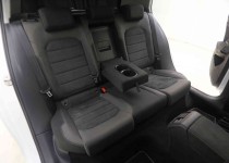 EVŞEN MOTORS-GOLF-1.5 TSI.COMFORTLİNE-BENZİN-OTOMATİK-52.000 KM**