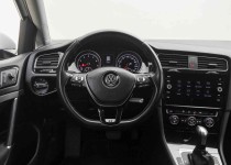 EVŞEN MOTORS-GOLF-1.5 TSI.COMFORTLİNE-BENZİN-OTOMATİK-52.000 KM**