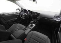 EVŞEN MOTORS-GOLF-1.5 TSI.COMFORTLİNE-BENZİN-OTOMATİK-52.000 KM**