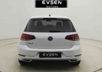 EVŞEN MOTORS-GOLF-1.5 TSI.COMFORTLİNE-BENZİN-OTOMATİK-64.000 KM””