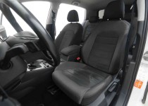 EVŞEN MOTORS-GOLF-1.5 TSI.COMFORTLİNE-BENZİN-OTOMATİK-52.000 KM**
