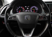 1.4EcoTSI LEON FR CAM TAVAN TRAMERSİZ