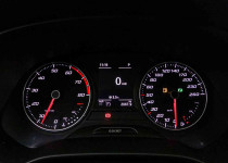1.4EcoTSI LEON FR CAM TAVAN TRAMERSİZ