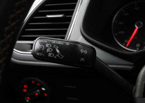 1.4EcoTSI LEON FR CAM TAVAN TRAMERSİZ