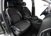1.4EcoTSI LEON FR CAM TAVAN TRAMERSİZ