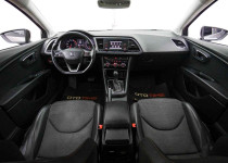 1.4EcoTSI LEON FR CAM TAVAN TRAMERSİZ