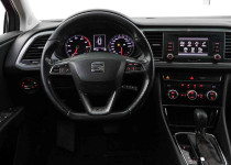 1.4EcoTSI LEON FR CAM TAVAN TRAMERSİZ