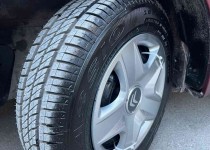 ÖMER İLETİŞİM DEN Citroen Saxo 1.4 SX 1998 Model Ankara