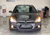 Opel Astra 1.6 Enjoy 111. Yıl 2011