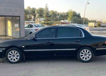 2005 KİA OPİRUS 3.5 V6 MOTOR 203HP OTOMATİK LPG””