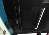 AKPINAR -1990 BMW E30 COUPE 325i M50 TURBO SUNROOF YENİ RESTORE