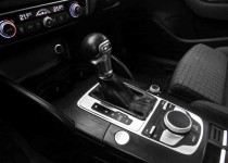 GÖKTAŞLAR‘DAN 2017 AUDİ A3 1.6TDI SPORT LİNE S LİNE %18KDV‘Lİ