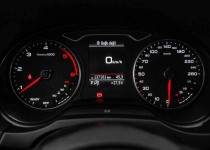 GÖKTAŞLAR‘DAN 2017 AUDİ A3 1.6TDI SPORT LİNE S LİNE %18KDV‘Lİ