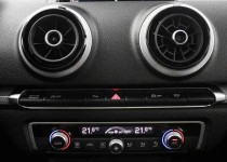 GÖKTAŞLAR‘DAN 2017 AUDİ A3 1.6TDI SPORT LİNE S LİNE %18KDV‘Lİ