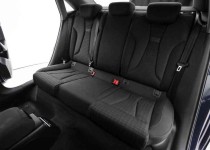 GÖKTAŞLAR‘DAN 2017 AUDİ A3 1.6TDI SPORT LİNE S LİNE %18KDV‘Lİ