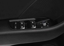 GÖKTAŞLAR‘DAN 2017 AUDİ A3 1.6TDI SPORT LİNE S LİNE %18KDV‘Lİ