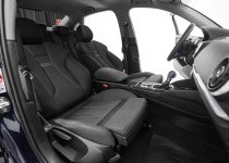 GÖKTAŞLAR‘DAN 2017 AUDİ A3 1.6TDI SPORT LİNE S LİNE %18KDV‘Lİ