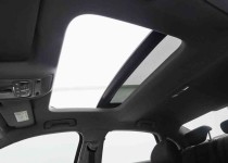 GÖKTAŞLAR‘DAN 2017 AUDİ A3 1.6TDI SPORT LİNE S LİNE %18KDV‘Lİ