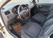 2017 VOLKWAGEN GOLF 1.6 TDİ OTOMATİK 111000 KM EKSPER RAPORLU