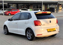 2017 VOLKWAGEN GOLF 1.6 TDİ OTOMATİK 111000 KM EKSPER RAPORLU