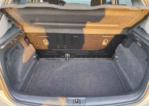 2017 VOLKWAGEN GOLF 1.6 TDİ OTOMATİK 111000 KM EKSPER RAPORLU