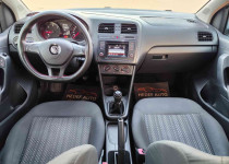 2017 VOLKWAGEN GOLF 1.6 TDİ OTOMATİK 111000 KM EKSPER RAPORLU