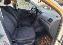 2017 VOLKWAGEN GOLF 1.6 TDİ OTOMATİK 111000 KM EKSPER RAPORLU
