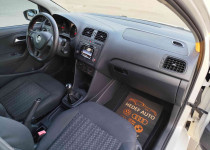 2017 VOLKWAGEN GOLF 1.6 TDİ OTOMATİK 111000 KM EKSPER RAPORLU