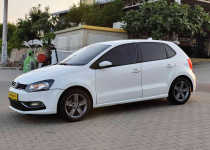 2017 VOLKWAGEN GOLF 1.6 TDİ OTOMATİK 111000 KM EKSPER RAPORLU