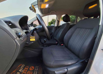2017 VOLKWAGEN GOLF 1.6 TDİ OTOMATİK 111000 KM EKSPER RAPORLU