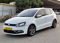 2017 VOLKWAGEN GOLF 1.6 TDİ OTOMATİK 111000 KM EKSPER RAPORLU