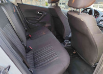 2017 VOLKWAGEN GOLF 1.6 TDİ OTOMATİK 111000 KM EKSPER RAPORLU