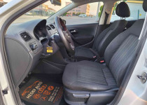 2017 VOLKWAGEN GOLF 1.6 TDİ OTOMATİK 111000 KM EKSPER RAPORLU