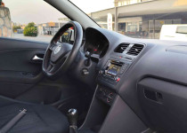 2017 VOLKWAGEN GOLF 1.6 TDİ OTOMATİK 111000 KM EKSPER RAPORLU