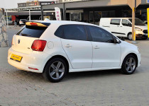 2017 VOLKWAGEN GOLF 1.6 TDİ OTOMATİK 111000 KM EKSPER RAPORLU