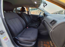 2017 VOLKWAGEN GOLF 1.6 TDİ OTOMATİK 111000 KM EKSPER RAPORLU