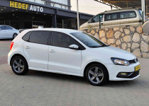 2017 VOLKWAGEN GOLF 1.6 TDİ OTOMATİK 111000 KM EKSPER RAPORLU