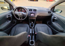 2017 VOLKWAGEN GOLF 1.6 TDİ OTOMATİK 111000 KM EKSPER RAPORLU
