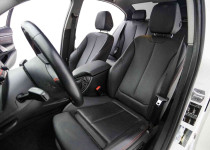 DENİZ Automotıve3 Serisi 320 İED Sport Line HATASIZ BOYASIZ