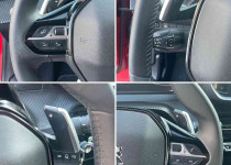 GÜZEL OTOMOTİV‘DEN*13.000KM*LANSMAN*OTM*BOYASIZ*208*ACTIVE*PRİME