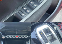 GÜZEL OTOMOTİV‘DEN*13.000KM*LANSMAN*OTM*BOYASIZ*208*ACTIVE*PRİME